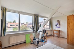 Nieuw in verkoop: Brederostraat 79, 8023 AP Zwolle