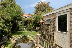 Nieuw in verkoop: Brederostraat 79, 8023 AP Zwolle
