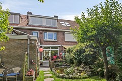 Nieuw in verkoop: Brederostraat 79, 8023 AP Zwolle