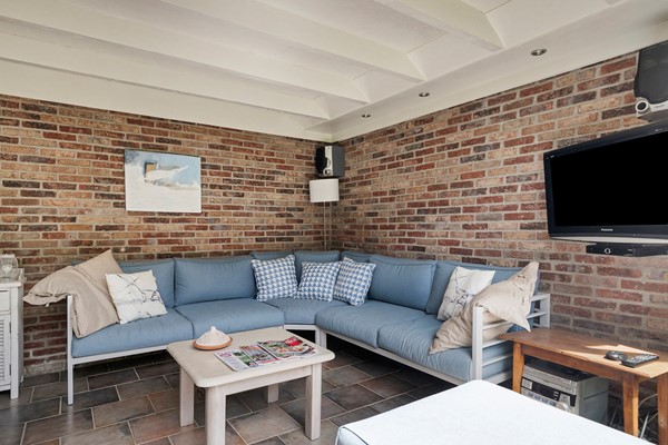 Medium property photo - Brederostraat 79, 8023 AP Zwolle