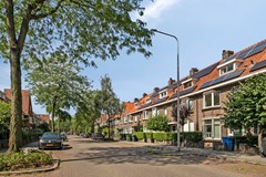 Nieuw in verkoop: Brederostraat 79, 8023 AP Zwolle