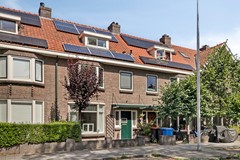 Nieuw in verkoop: Brederostraat 79, 8023 AP Zwolle