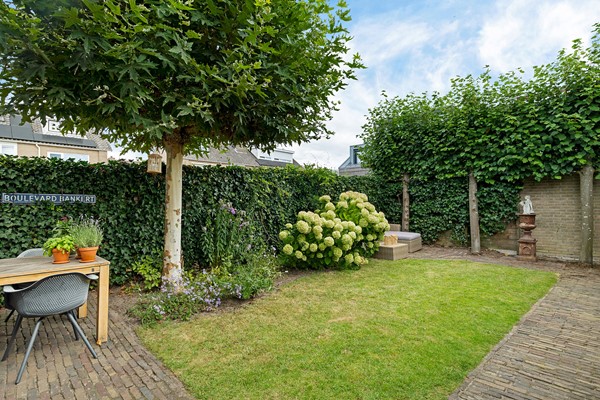 Medium property photo - Carry van Bruggenstraat 10, 8023 CL Zwolle