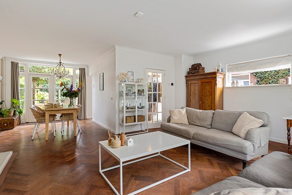 Medium property photo - Carry van Bruggenstraat 10, 8023 CL Zwolle