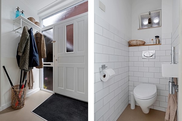 Medium property photo - Carry van Bruggenstraat 10, 8023 CL Zwolle