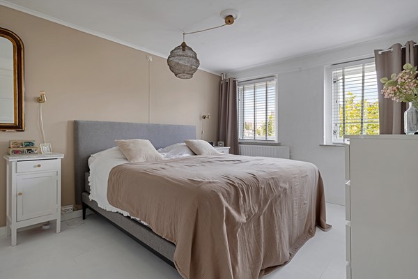Medium property photo - Carry van Bruggenstraat 10, 8023 CL Zwolle