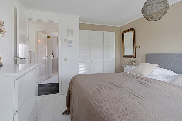 Medium property photo - Carry van Bruggenstraat 10, 8023 CL Zwolle