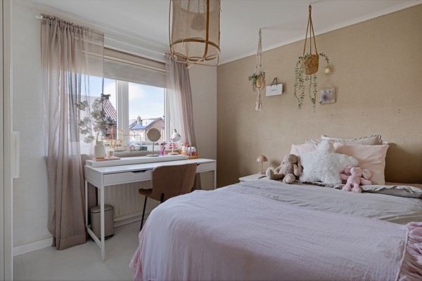 Medium property photo - Carry van Bruggenstraat 10, 8023 CL Zwolle