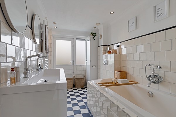 Medium property photo - Carry van Bruggenstraat 10, 8023 CL Zwolle