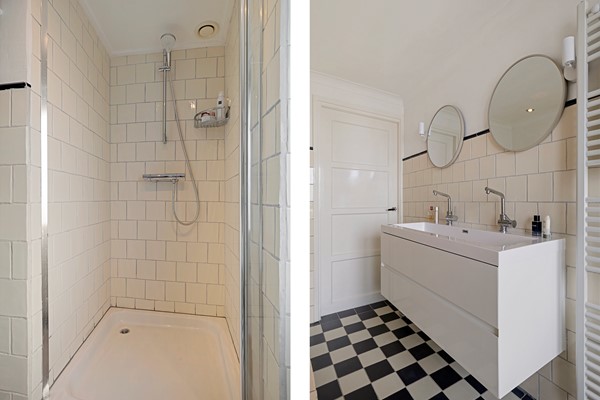 Medium property photo - Carry van Bruggenstraat 10, 8023 CL Zwolle