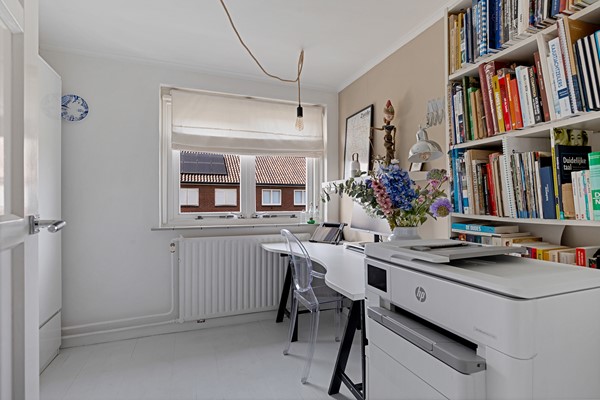 Medium property photo - Carry van Bruggenstraat 10, 8023 CL Zwolle