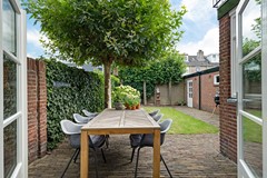 Nieuw in verkoop: Carry van Bruggenstraat 10, 8023 CL Zwolle