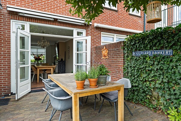 Medium property photo - Carry van Bruggenstraat 10, 8023 CL Zwolle