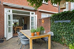 Nieuw in verkoop: Carry van Bruggenstraat 10, 8023 CL Zwolle