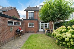 Nieuw in verkoop: Carry van Bruggenstraat 10, 8023 CL Zwolle