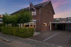 Nieuw in verkoop: Carry van Bruggenstraat 10, 8023 CL Zwolle