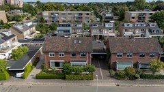 Nieuw in verkoop: Carry van Bruggenstraat 10, 8023 CL Zwolle