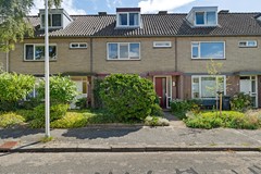 Te koop: Carry van Bruggenstraat 18, 8023CL Zwolle