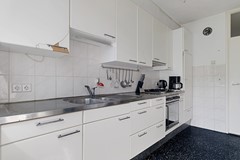 Nieuw in verkoop: Carry van Bruggenstraat 18, 8023 CL Zwolle