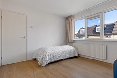 Nieuw in verkoop: Carry van Bruggenstraat 18, 8023 CL Zwolle