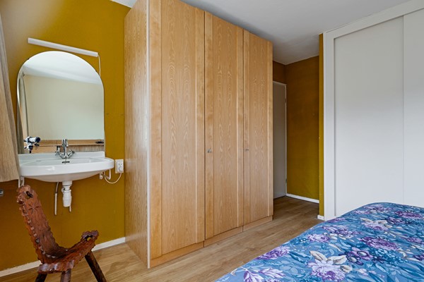 Medium property photo - Carry van Bruggenstraat 18, 8023 CL Zwolle