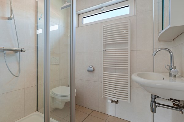 Medium property photo - Carry van Bruggenstraat 18, 8023 CL Zwolle