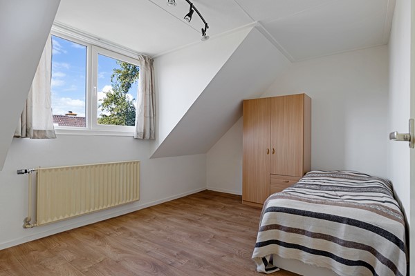 Medium property photo - Carry van Bruggenstraat 18, 8023 CL Zwolle