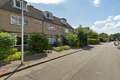Nieuw in verkoop: Carry van Bruggenstraat 18, 8023 CL Zwolle