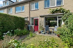 Nieuw in verkoop: Carry van Bruggenstraat 18, 8023 CL Zwolle