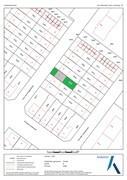 Nieuw in verkoop: Carry van Bruggenstraat 18, 8023 CL Zwolle