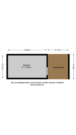 Carry van Bruggenstraat 18, 8023 CL Zwolle - 