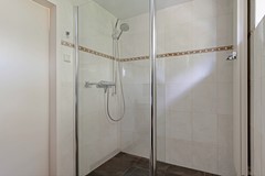 Nieuw in verkoop: Mr P J Oudlaan 2, 8014 ZT Zwolle
