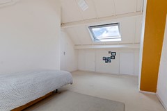 Nieuw in verkoop: Mr P J Oudlaan 2, 8014 ZT Zwolle