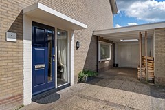 Nieuw in verkoop: Mr P J Oudlaan 2, 8014 ZT Zwolle