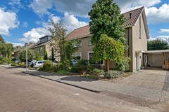 Nieuw in verkoop: Mr P J Oudlaan 2, 8014 ZT Zwolle
