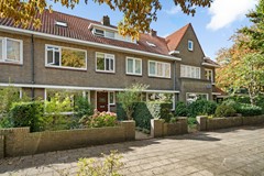 Te koop: Jupiterstraat 23, 8022RE Zwolle