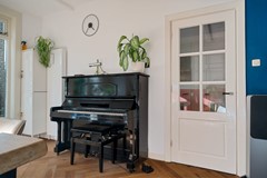 Nieuw in verkoop: Jupiterstraat 23, 8022 RE Zwolle