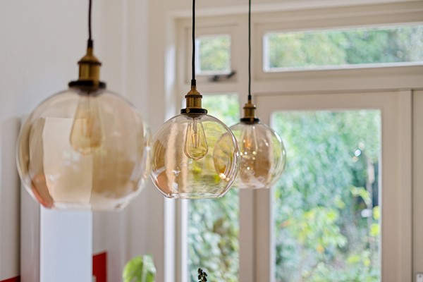 Medium property photo - Jupiterstraat 23, 8022 RE Zwolle