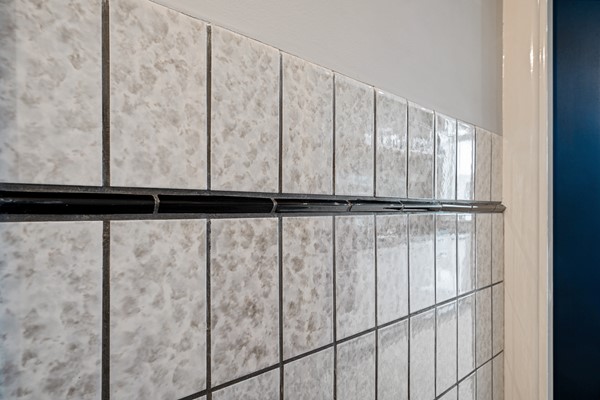 Medium property photo - Jupiterstraat 23, 8022 RE Zwolle