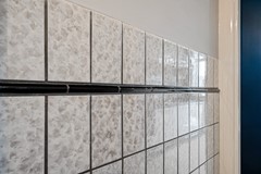 Nieuw in verkoop: Jupiterstraat 23, 8022 RE Zwolle