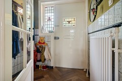 Nieuw in verkoop: Jupiterstraat 23, 8022 RE Zwolle
