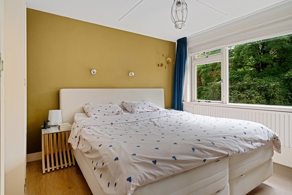 Medium property photo - Jupiterstraat 23, 8022 RE Zwolle