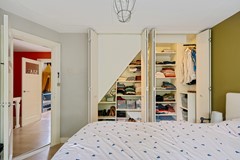 Nieuw in verkoop: Jupiterstraat 23, 8022 RE Zwolle
