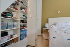 Nieuw in verkoop: Jupiterstraat 23, 8022 RE Zwolle