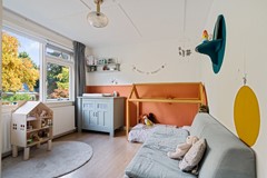 Nieuw in verkoop: Jupiterstraat 23, 8022 RE Zwolle