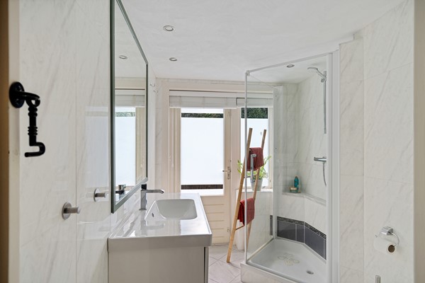 Medium property photo - Jupiterstraat 23, 8022 RE Zwolle
