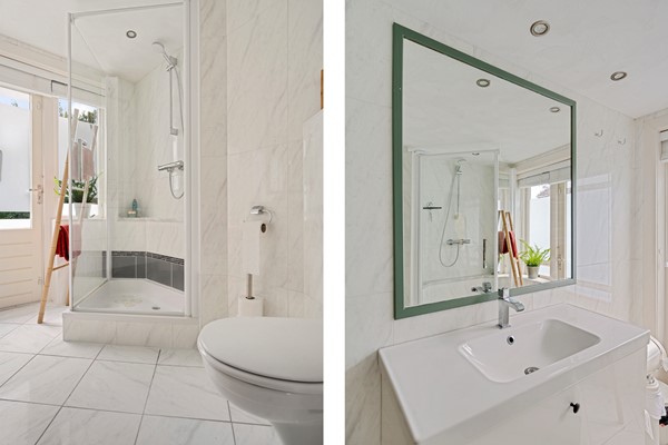 Medium property photo - Jupiterstraat 23, 8022 RE Zwolle