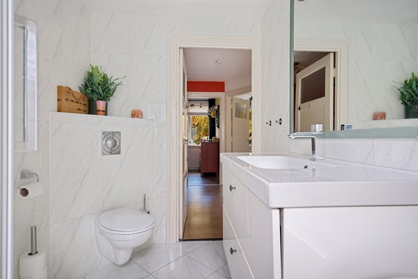 Medium property photo - Jupiterstraat 23, 8022 RE Zwolle