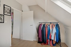 Nieuw in verkoop: Jupiterstraat 23, 8022 RE Zwolle