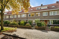 Nieuw in verkoop: Jupiterstraat 23, 8022 RE Zwolle